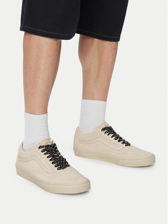 Vans Sneakers Old Skool VN000D9YTUP1