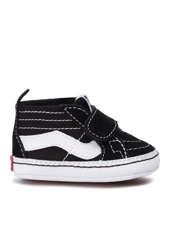 Vans Sneakers Sk8-Hi Crib VN0A346P6BT1