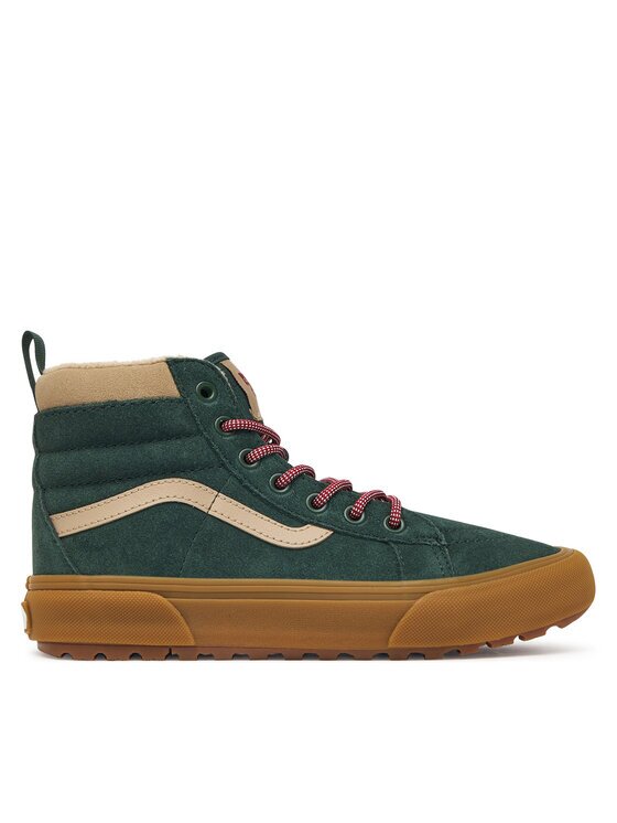 Vans Sneakers SK8 Hi Insulated VN000V92TD81