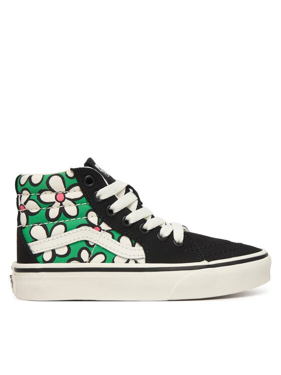 Vans Sneakers Sk8-Hi VN000CYNFLX1