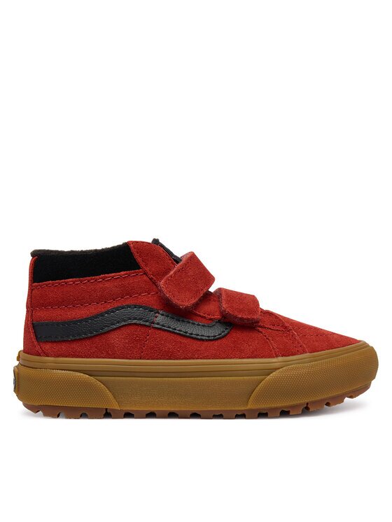 Vans Sneakers SK8-Mid Reissue V Insulat VN000V90BRD1