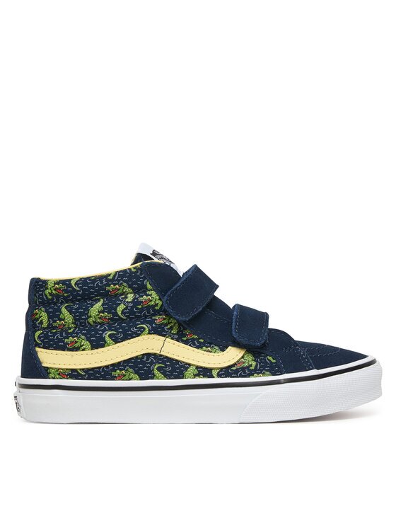 Vans Sneakers SK8-Mid Reissue V VN000CZ7YY01