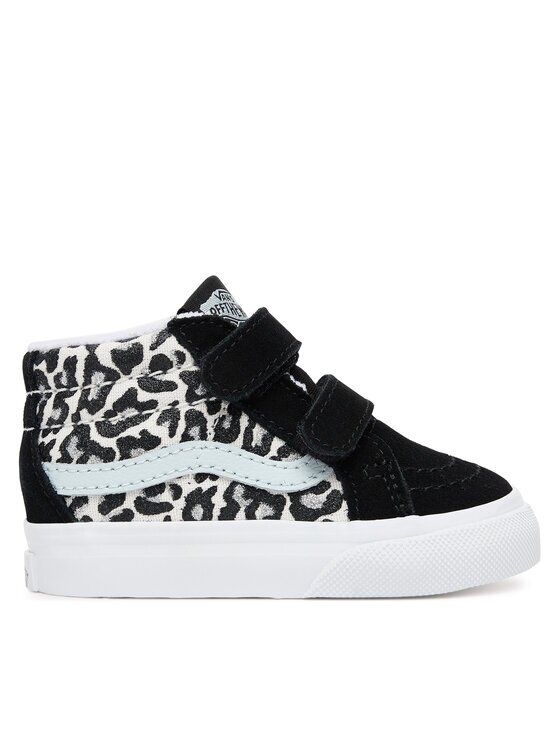 Vans Sneakers SK8-Mid Reissue VN000CQ0O331
