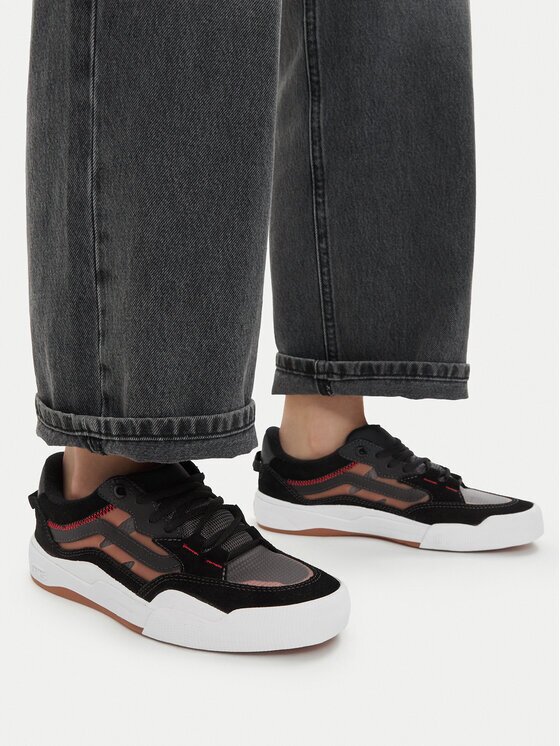 Vans Sneakers Skate 2 Wayvee VN000D5DBFM1