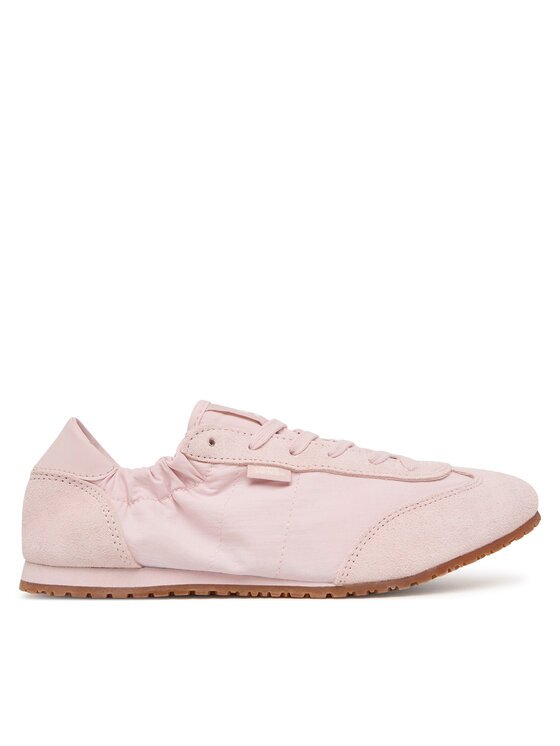 Vans Sneakers SLP Ballet Light VN000Z6XGSF1