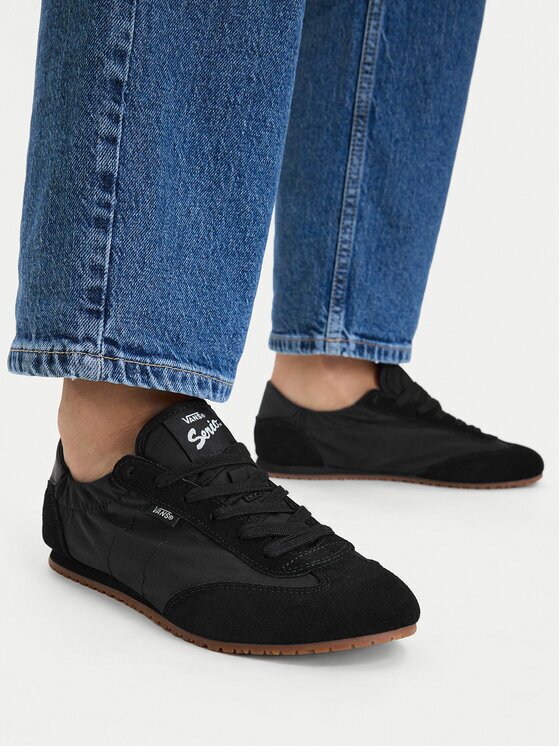 Vans Sneakers Slp Collapsa VN000Z6XBLA1 Slp Collapsa