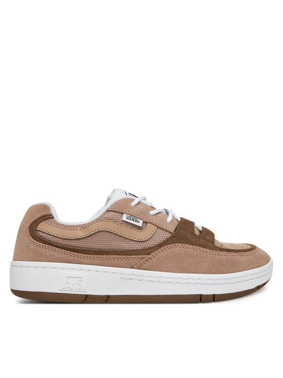 Vans Sneakers Speed Ws VN000D880E01
