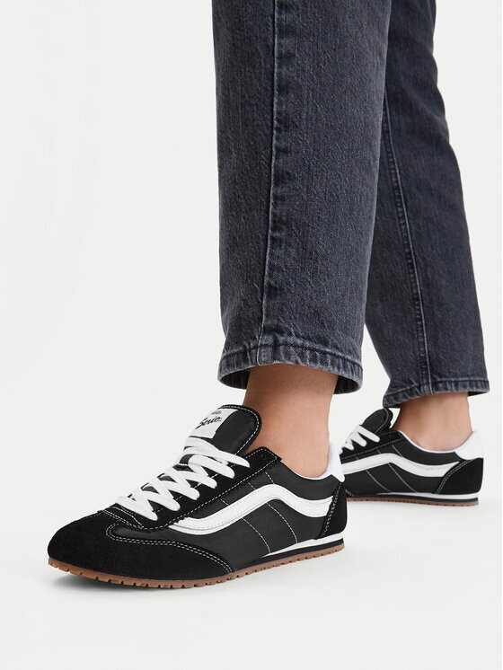 Vans Sneakers Super Lowpro VN000D83BLA1