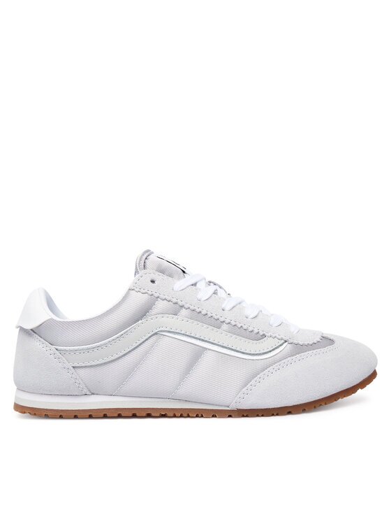 Vans Sneakers Super Lowpro VN000D83EZO1