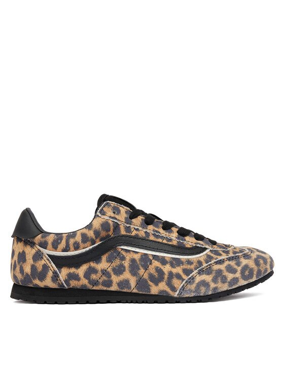 Vans Sneakers Super Lowpro VN000E89YS51