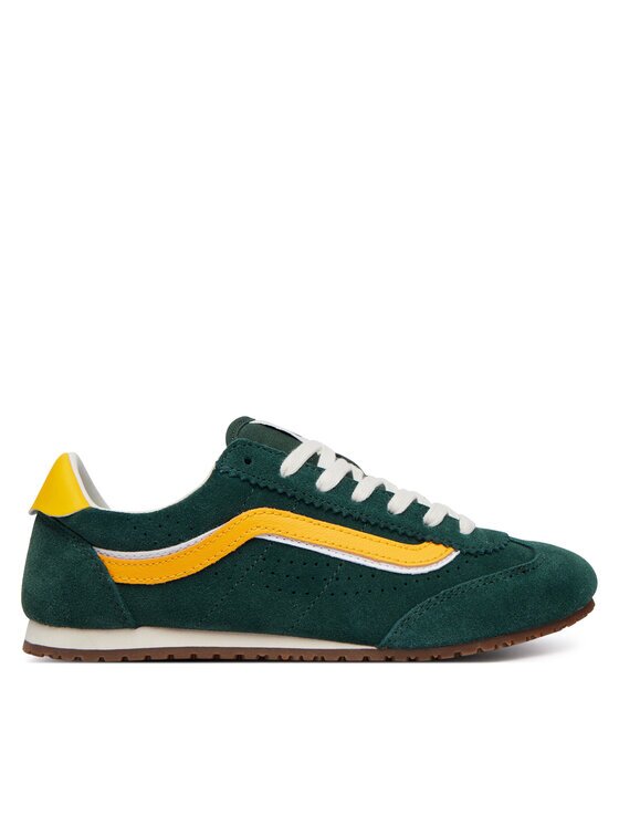 Vans Sneakers Super Lowpro VN000XVK02I1