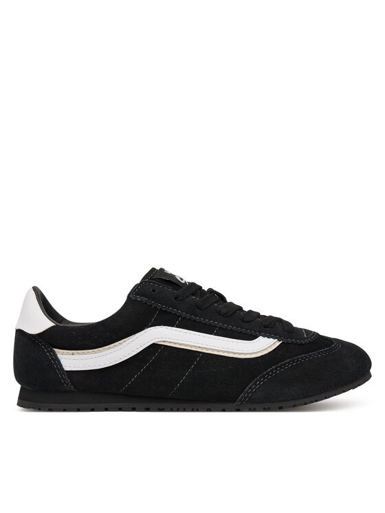 Vans Sneakers Super Lowpro VN000Z2ZBA21