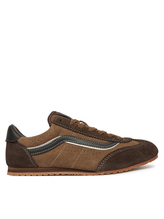 Vans Sneakers Super Lowpro VN000Z2ZBRO1