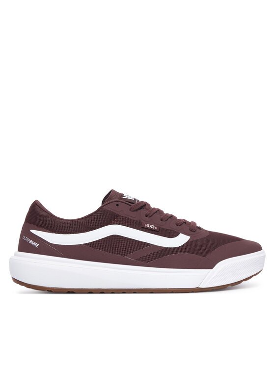 Vans Sneakers Ultrarange 2.0 RW VN000EHTGRB1