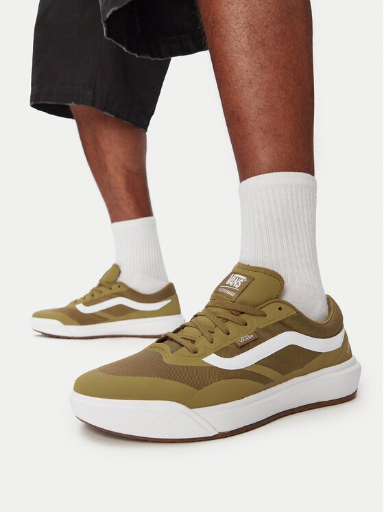 Vans Sneakers Ultrarange 2.0 RW VN000EJ7OVB1