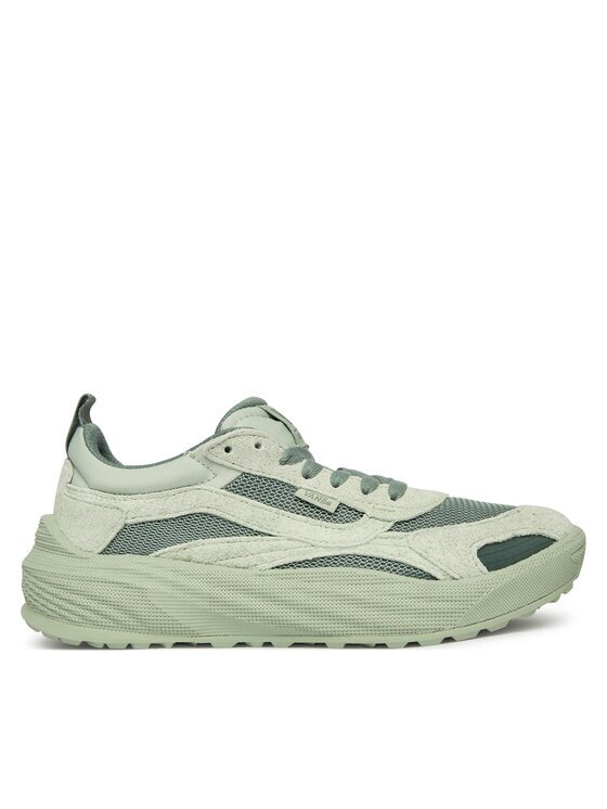 Vans Sneakers Ultrarange Neo 2.0 VN000E7PGRR1