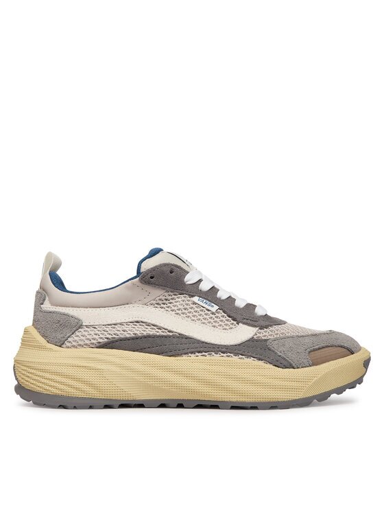 Vans Sneakers Ultrarange Neo 2.0 VN000EJ885T1