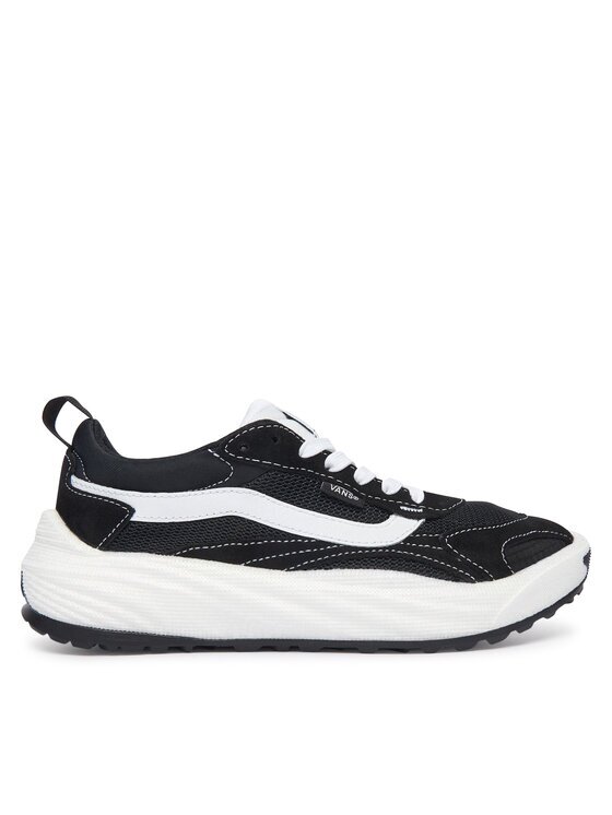 Vans Sneakers Ultrarange Neo 2.0 VN000EJ8BA21