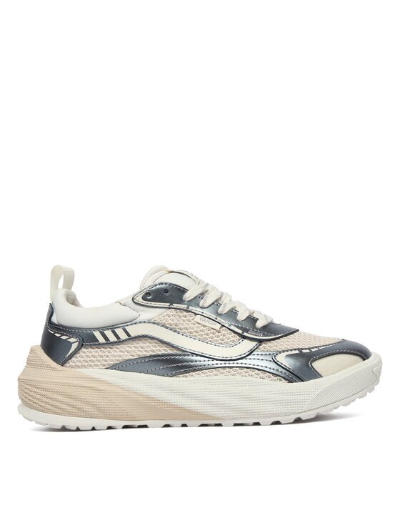 Vans Sneakers Ultrarange Neo 2.0 VN000EJ8FAV1