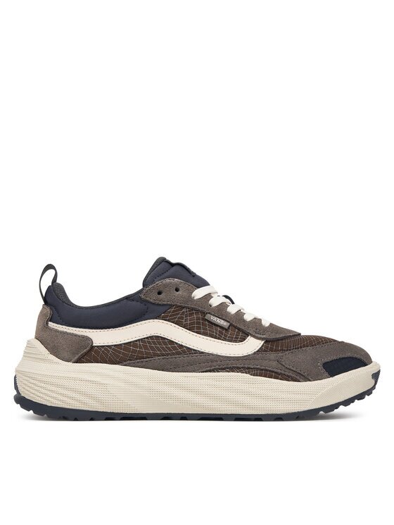 Vans Sneakers Ultrarange Neo 2.0 VN000EJ8FST1