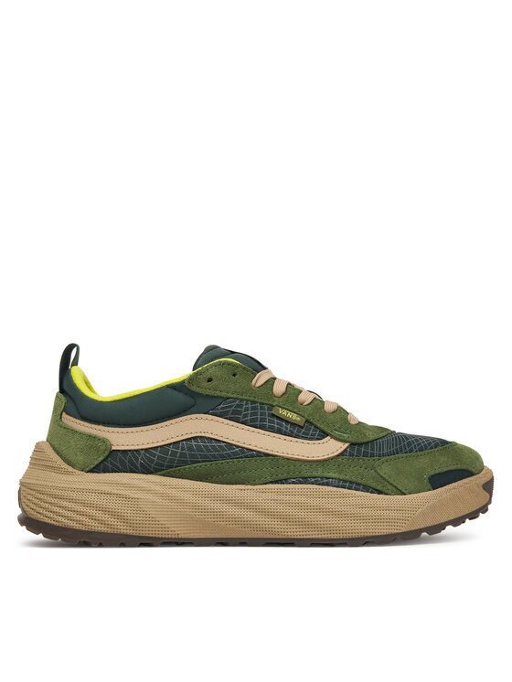 Vans Sneakers Ultrarange Neo 2.0 VN000EJ8GRK1