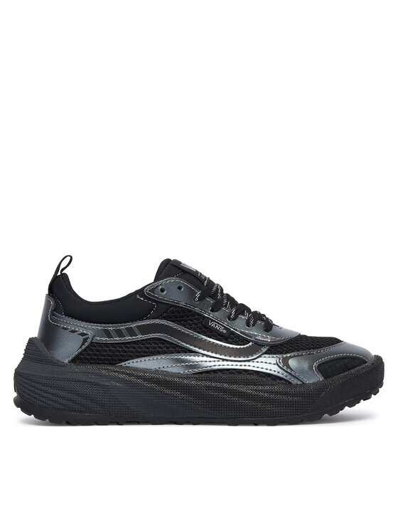 Vans Sneakers Ultrarange Neo 2.0 VN000EJ8YG41