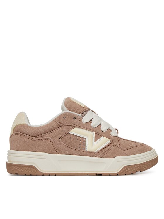 Vans Sneakers Upland trainers VN000D1HE2V1