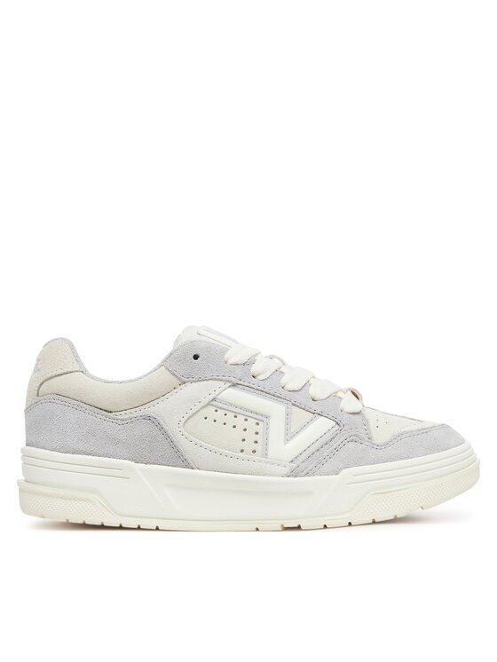 Vans Sneakers Upland VN000D1H7VF1