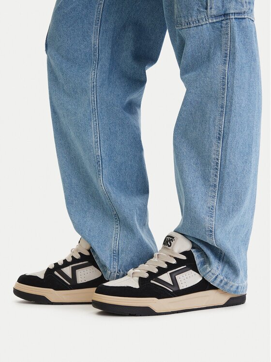 Vans Sneakers Upland VN000D1HBZW1