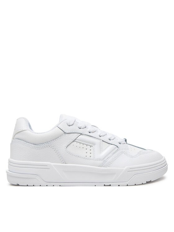 Vans Sneakers Upland VN000D1HWWW1