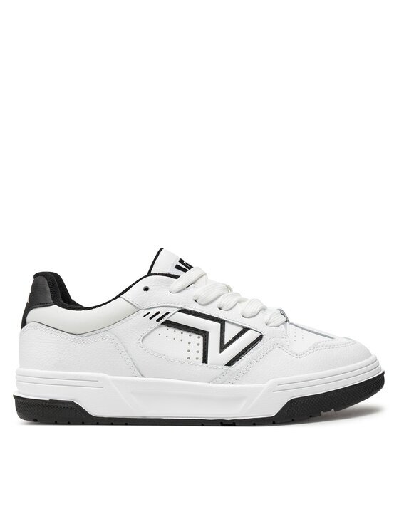 Vans Sneakers Upland VN000D1HYB21