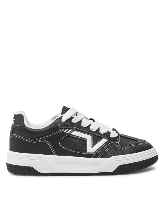 Vans Sneakers Upland VN000D25BZW1