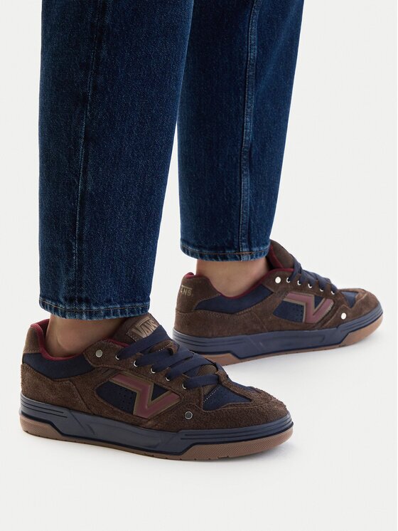 Vans Sneakers Upland VN000D6FDRB1