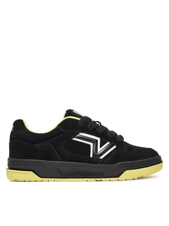 Vans Sneakers Upland VN000D70BM81