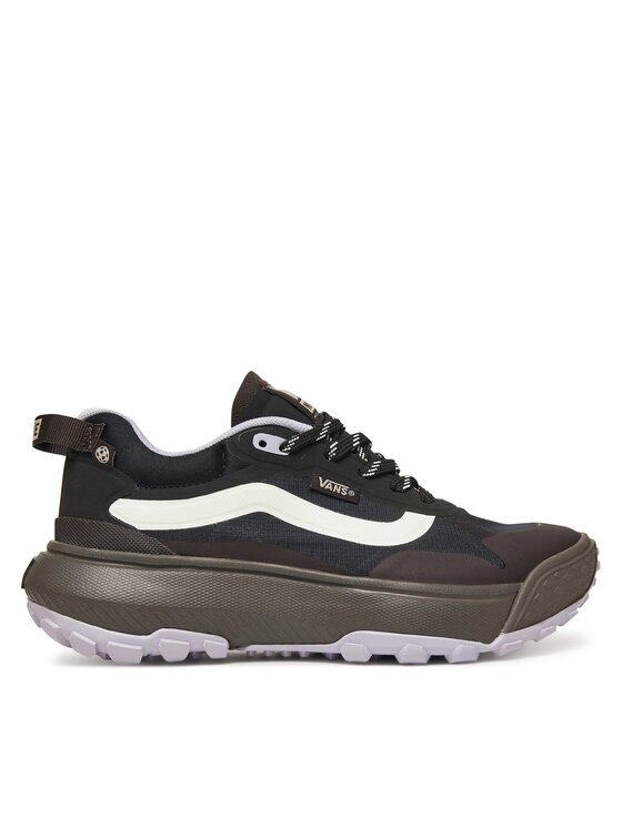 Vans Sneakers VN000CVU8611