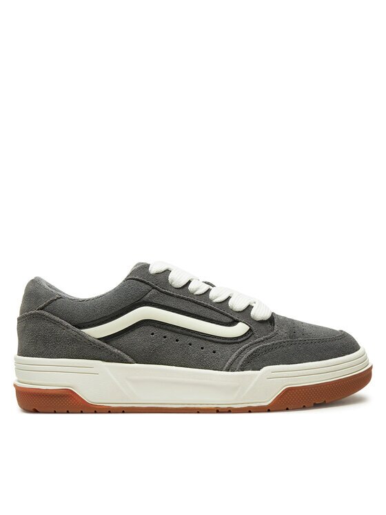 Vans Sneakers VN000D1JPBQ1