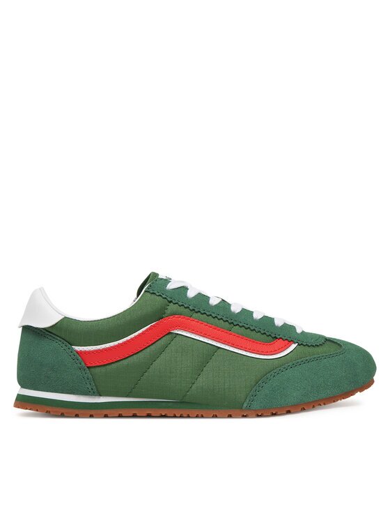 Vans Sneakers VN000D83BR11