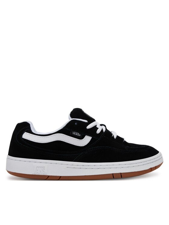 Vans Sneakers VN000D88MCG1