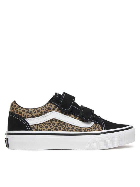 Vans Sneakers VN000V21YY61
