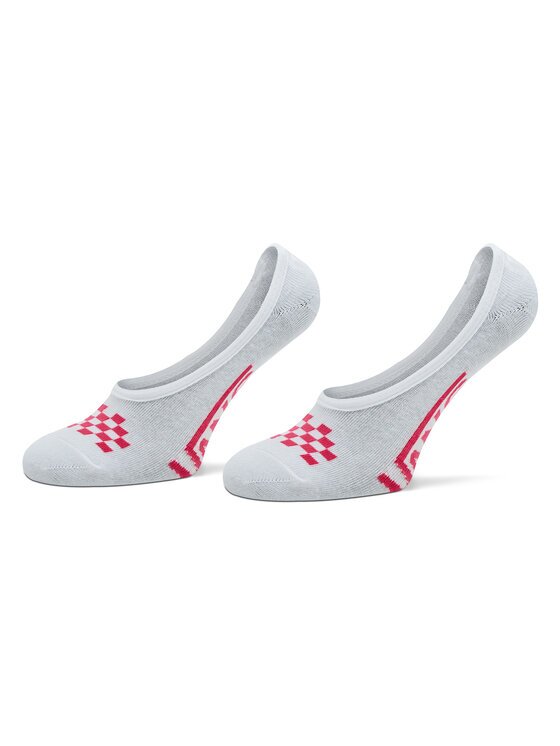 Vans Șosete joase Classic Canoodle Rox VN0007BCJU41