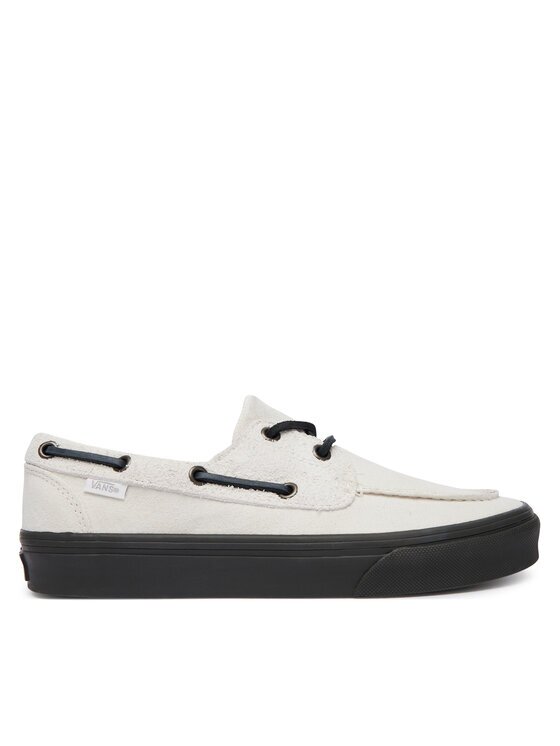Vans Teniși 2-Eyelet VN000Z96CJ71