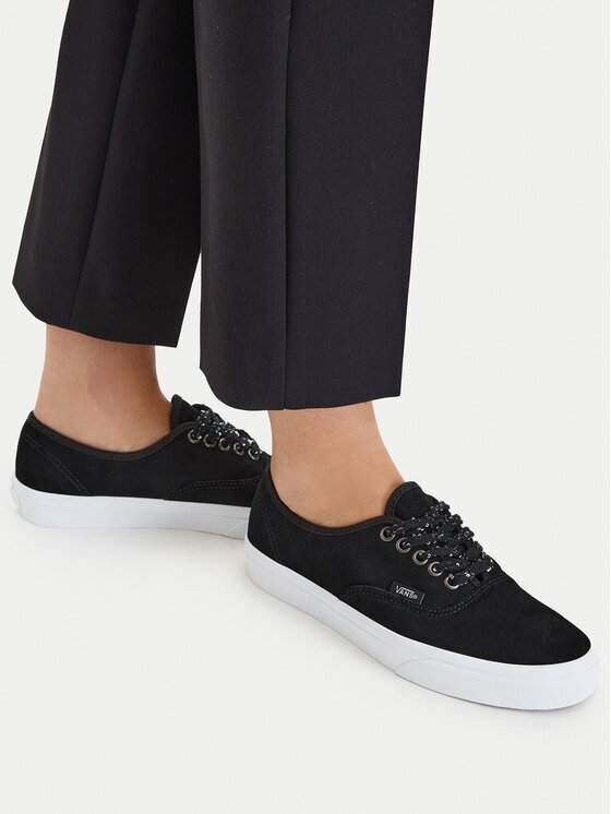 Vans Teniși Authenthic VN000D6G6BT1