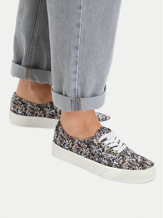 Vans Teniși Authenthic VN000D6GBHA1