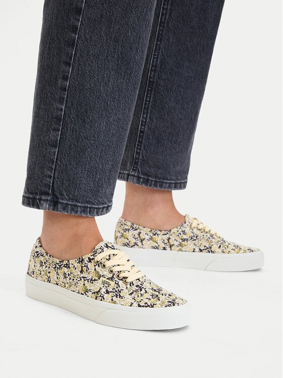 Vans Teniși Authenthic VN000D6GHH41