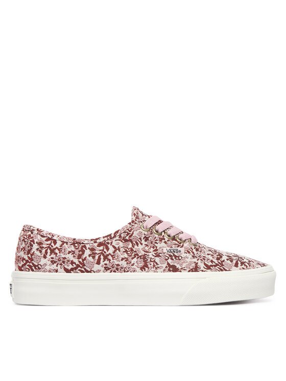Vans Teniși Authenthic VN000D6GHL11