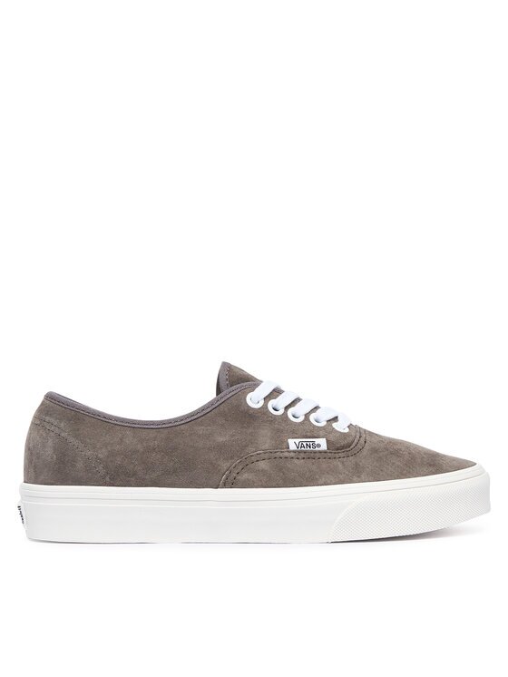 Vans Teniși Authenthic VN000D7Y9JC1