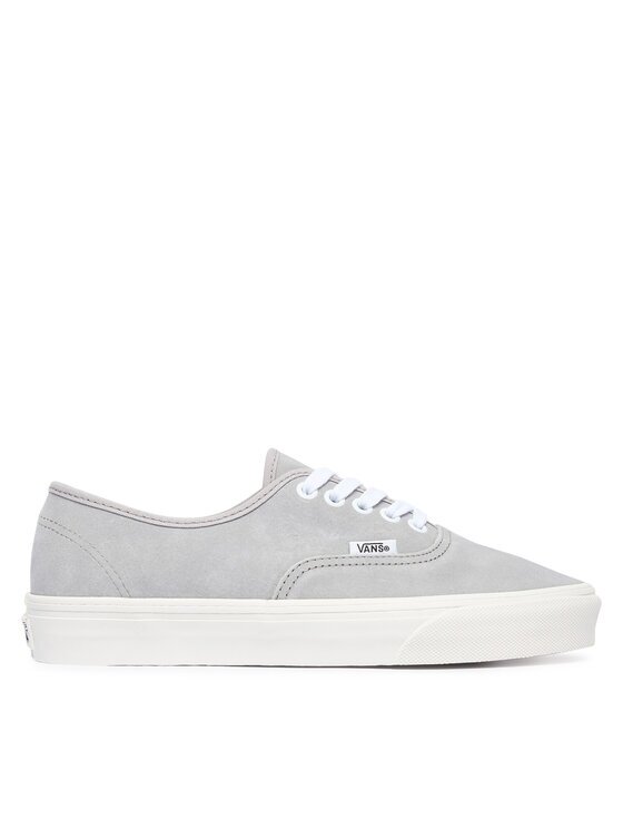 Vans Teniși Authenthic VN000D7YBH71