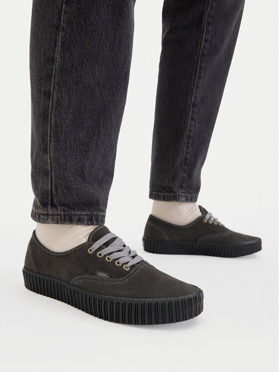 Vans Teniși Authentic Creeper VN000D6VBLA1