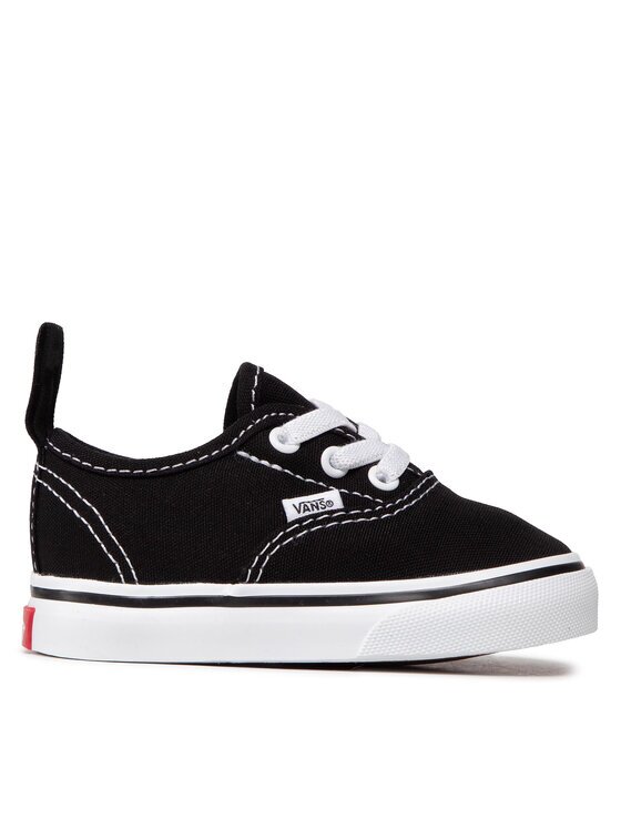Vans Teniși Authentic Elas VN0A34A1LXN1