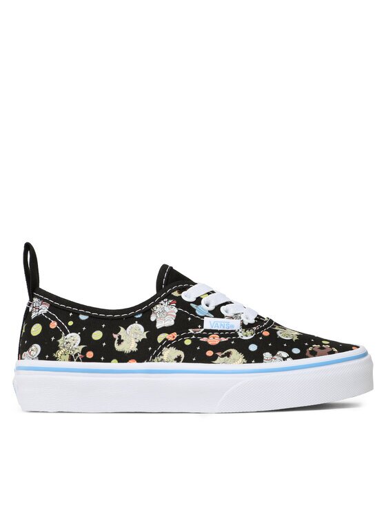 Vans Teniși Authentic Elas VN0A4BUSY611